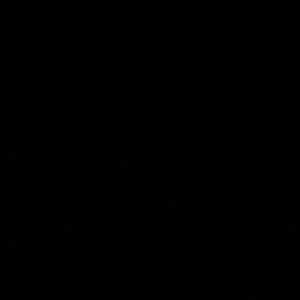 Meet your Posher, Layla